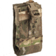 Tactical Tailor Enhanced Baofeng Radio Pouch, Multicam, 10137-5