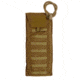 Tactical Tailor Fight Light 3L Hydration Carrier W/Bladder, Coyote Brown, 80009LW-14