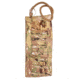 Tactical Tailor Fight Light 3L Hydration Carrier W/Bladder, MultiCam, 80009LW-5
