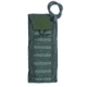 Tactical Tailor Fight Light 3L Hydration Carrier W/Bladder, Wolf Grey, 80009LW-28