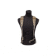 Tactical Tailor Fight Light 4-Point Battle Belt Harness, Ranger Green, 60101LW-6