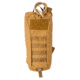 Tactical Tailor Fight Light Hydration Advanced w/ 3L Bladder, Coyote Brown, 80007LW-14