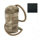 Tactical Tailor Fight Light Hydration Joey Pouch, Black, 80005LW-2