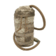 Tactical Tailor Fight Light Hydration Joey Pouch, MultiCam, 80005LW-5