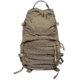 Tactical Tailor Fight Light Operator Modular Pack, Ranger Green, 35002LW-6