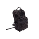 Tactical Tailor Fight Light Operator Urban Pack, Black, 35001LW-2