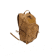 Tactical Tailor Fight Light Operator Urban Pack, Coyote Brown, 35001LW-14