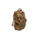 Tactical Tailor Fight Light Operator Urban Pack, MultiCam, 35001LW-5