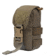Tactical Tailor Fight Light V-Med Small, Ranger Green, 10126LW-6