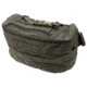 Tactical Tailor First Responder Bag, Ranger Green, 40022-6