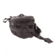 Tactical Tailor First Responder Bag, Black, 40022-2