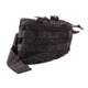 Tactical Tailor First Responder Bag, Black, 40022-2