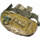 Tactical Tailor First Responder Bag, Coyote Brown, 40022-14
