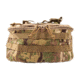 Tactical Tailor First Responder Bag, MultiCam, 40022-5