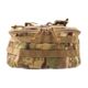 Tactical Tailor First Responder Bag, MultiCam, 40022-5