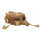 Tactical Tailor First Responder Bag, MultiCam, 40022-5