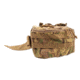 Tactical Tailor First Responder Bag, MultiCam, 40022-5