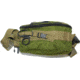 Tactical Tailor First Responder Bag, Olive Drab, 40022-1