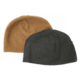 Tactical Tailor Fleece Watch Cap, Black, 81007-2