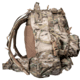 Tactical Tailor Gen 2 Three Day Assault Pack, Multicam, 30001-G2-5
