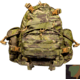 Tactical Tailor Gen 2 Three Day Plus Assault Pack, Woodland Camo, 30008-G2-3