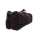 Tactical Tailor Gym Bag, Black, 40031-2