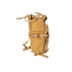 Tactical Tailor Hydration Intermediate 3L w/Bladder, Coyote Brown, 80002-14