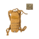 Tactical Tailor Hydration Intermediate 3L w/Bladder, MultiCam, 80002-5