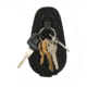 Tactical Tailor LE Key Keeper Open, Black, 100013-2