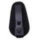 Tactical Tailor LE Key Keeper Open, Black, 100013-2