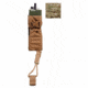 Tactical Tailor Lightweight Baofeng Radio Pouch, Multicam, 10136-5