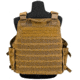 Tactical Tailor Low Profile Armor Carrier, Coyote Brown, Large, 22005-14