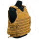 Tactical Tailor Low Profile Armor Carrier, Coyote Brown, Large, 22005-14
