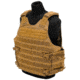 Tactical Tailor Low Profile Armor Carrier, Coyote Brown, Large, 22005-14