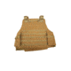 Tactical Tailor Low Profile Armor Carrier, Coyote Brown, Small, 22006-14