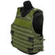 Tactical Tailor Low Profile Armor Carrier, Olive Drab, Small, 22006-1