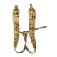 Tactical Tailor Low Profile Super Straps, MultiCam, 32100-5