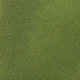 Tactical Tailor Low Profile Super Straps, Olive Drab, 32100-1