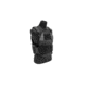 Tactical Tailor Low Vis MBAV Plate Carrier, Black, Small, 22048-2