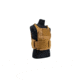 Tactical Tailor Low Vis MBAV Plate Carrier, Coyote Brown, Small, 22048-14