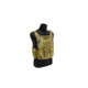 Tactical Tailor Low Vis MBAV Plate Carrier, MultiCam, Small, 22048-5