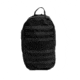 Tactical Tailor M5 Medic Pack, Black, 30018-2