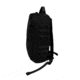 Tactical Tailor M5 Medic Pack, Black, 30018-2