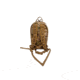 Tactical Tailor M5 Medic Pack, MultiCam, 30018-5