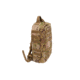 Tactical Tailor M5 Medic Pack, MultiCam, 30018-5