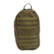 Tactical Tailor M5 Medic Pack, Olive Drab, 30018-1