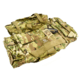 Tactical Tailor Malice Pack Version 2 Kit, MultiCam, 30004-5