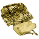 Tactical Tailor Malice Pack Version 2 Kit, MultiCam, 30004-5