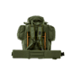 Tactical Tailor Malice Pack Version 2 Kit, Olive Drab, 30004-1