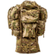 Tactical Tailor Malice Pack Version 3, MultiCam, 30012-5